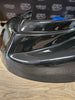 Talladega T3 High Side Body - Competition Karting, Inc.