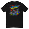 Short Sleeve T-shirt - CKI; Part Of Your Story - Competition Karting, Inc.