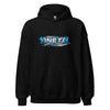 Kinetik Hoodies - Will To Prepare - Competition Karting, Inc.