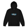 Youth Kinetik Hoodie - Will To Prepare - Competition Karting, Inc.