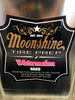 Moonshine Tire Prep- "Watermelon" Gallon - Competition Karting, Inc.