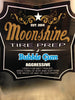 Moonshine Tire Prep- Expert Kit - Competition Karting, Inc.