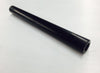 Left Side Tie Rod - Competition Karting, Inc.