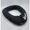 Low Profile Neck Brace - Competition Karting, Inc.