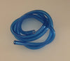 1/4 x 7/16 Blue Fuel Line - Competition Karting, Inc.