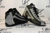 Velocita Ultimate Racing Shoes - Competition Karting, Inc.