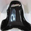 Evolution Seat - Competition Karting, Inc.