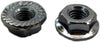 Serrated Wheel Nuts - Competition Karting, Inc.