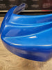 Champ Swoop Body - Competition Karting, Inc.