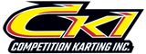 Competition Karting, Inc.