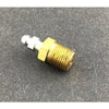 MCP Caliper Bleed Screw Assembly - Competition Karting, Inc.