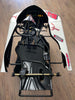 2024 Kinetik Vulcan Race Ready Kit - Competition Karting, Inc.