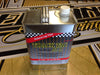 AT-2 Conditioner- Gallon - Competition Karting, Inc.