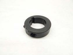 1 1/4" Axle Lock Collar - Competition Karting, Inc.