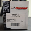 Wiseco Piston 2.5775 X .565 - Competition Karting, Inc.