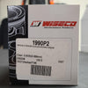 Wiseco 2.582 Piston - Competition Karting, Inc.