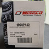 Wiseco Piston 2.7025 X .565 - Competition Karting, Inc.