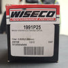 Wiseco 1991P25 Piston - Competition Karting, Inc.