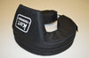 360 Wedge Neck Brace - Competition Karting, Inc.