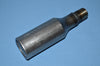 Mini 91 Exhaust Silencer Clone - Competition Karting, Inc.