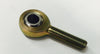Left Hand Tie Rod End HD - Competition Karting, Inc.