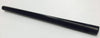 Right Side Tie Rod - Competition Karting, Inc.