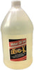 Dyno K Oil (Size: Gal) - Competition Karting, Inc.