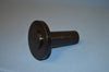 5/8" Spindle Adaptor for Magnet - Competition Karting, Inc.