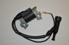 Ignition Coil Assembly - Competition Karting, Inc.
