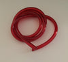 1/4 x 7/16 Red Fuel Line - Competition Karting, Inc.