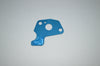 Blue Restrictor Plate - Competition Karting, Inc.