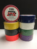 ISC Racers' Tape (90ft) - Competition Karting, Inc.
