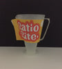Ratio Rite Measuring Cup - Competition Karting, Inc.