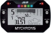 Mychron 5S - Competition Karting, Inc.