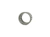 Bully Style Sprocket bearing- ea - Competition Karting, Inc.