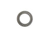 Bully Thrust Bearing- ea - Competition Karting, Inc.