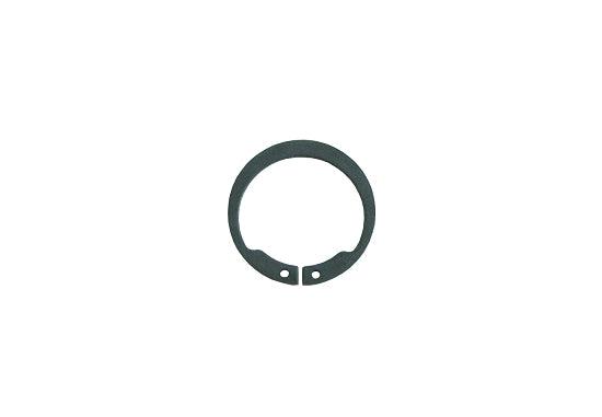 Clutch Retaining Snap Ring - Competition Karting, Inc.