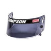 Simpson Shark/Vudo Replacement Shield - Competition Karting, Inc.