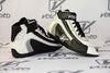 Velocita Ultimate Racing Shoes - Competition Karting, Inc.