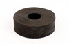 Rubber Grommet - Competition Karting, Inc.