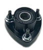 Pro Ultralite Front Hub (LF) - Competition Karting, Inc.