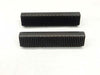 Pedal Grips - Competition Karting, Inc.