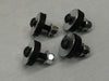 Seat Bolt Kit - Competition Karting, Inc.