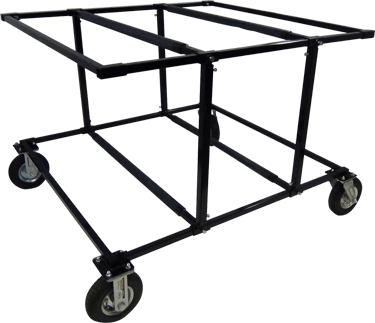Ultimate Stacker Stand - Competition Karting, Inc.