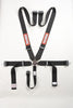 Champ Seat Belts - Competition Karting, Inc.