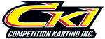 Competition Karting, Inc.