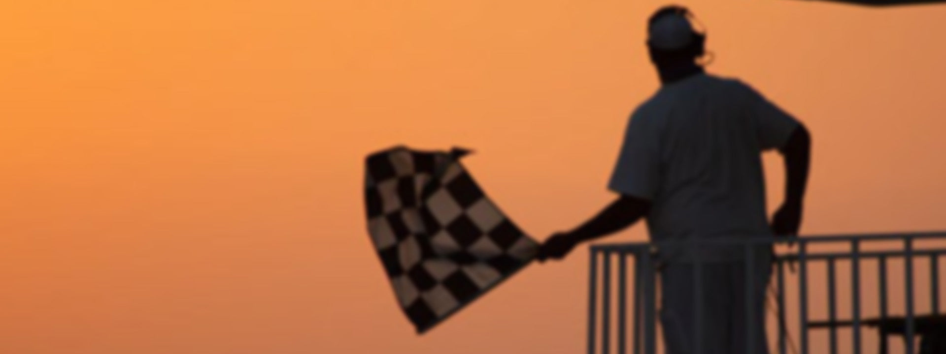 Competition Karting, Inc.