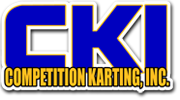 Competition Karting Inc.